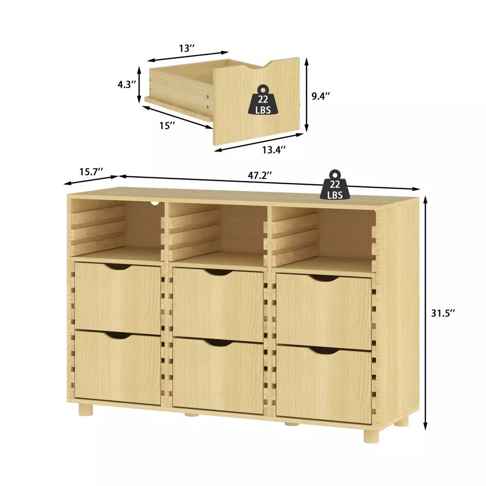 www.jingtongfurniture.com
